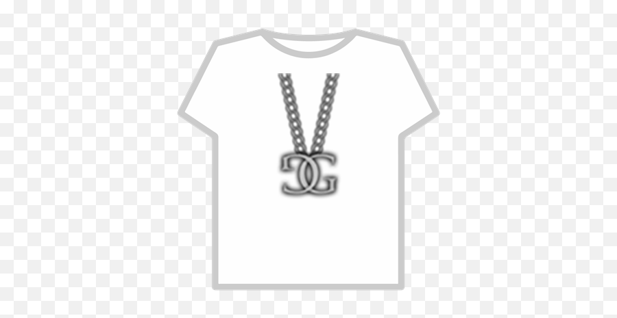 Gucci Roblox T Shirt - Roblox Gucci Tshirt Transparent Emoji,Gucci Logo T Shirt