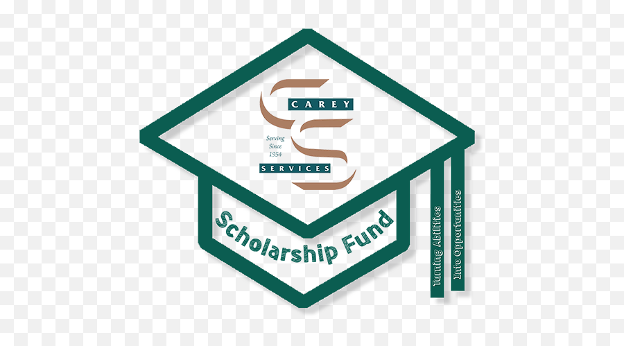 Agency Announces Scholarship Fund - Language Emoji,Established Logo