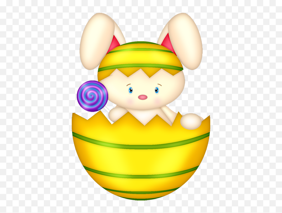Tubes Clipart De Páscoa Holiday Clipart Easter Happy Easter - Happy Emoji,Holidays Clipart