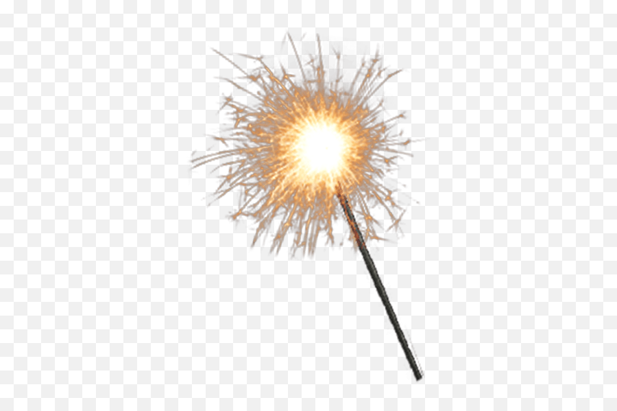 Diwali Background - Dandelion Png Download Original Size Fireworks Emoji,Dandelion Png