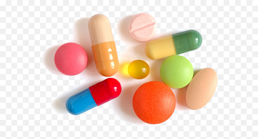 Pills Download Transparent Png Image - Transparent Background Drug Png Emoji,Pills Transparent Background