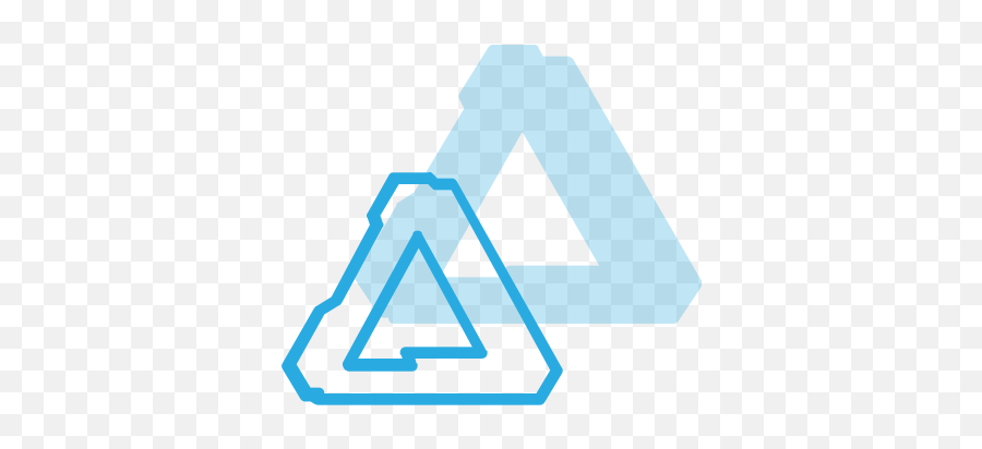 Affinity Brand Brands Designer Logo - Dot Emoji,Designer Logos