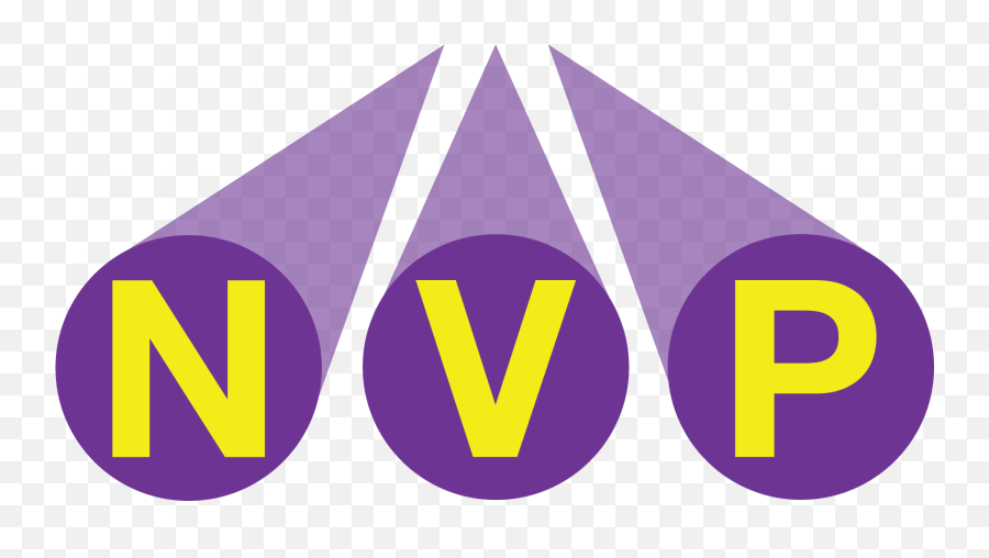 Clue Teaser Page U2014 Northern Virginia Players Emoji,Clue Logo