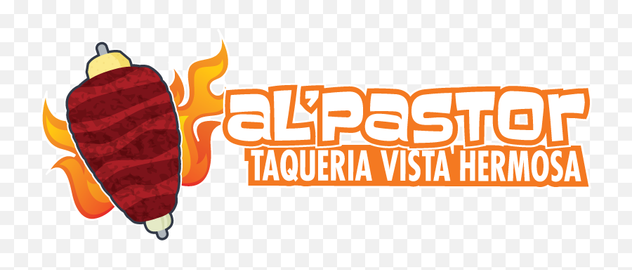 Taqueria Vista Hermosa Emoji,Taqueria Logo