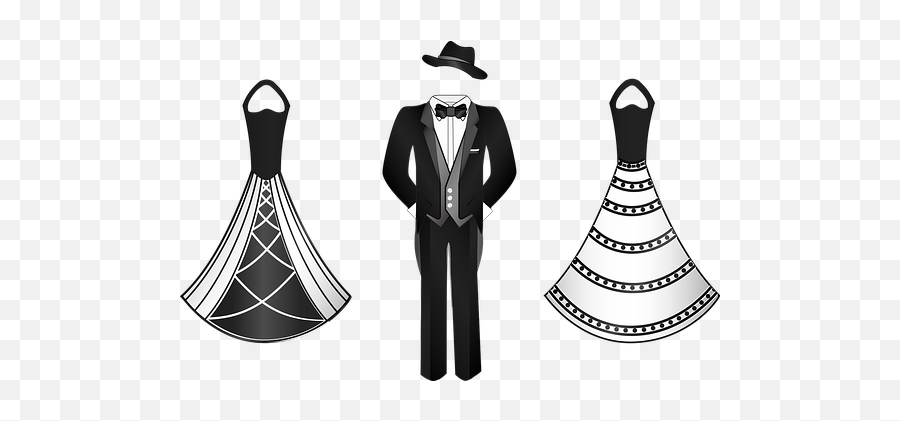 Free Tuxedo Suit Vectors Emoji,Tuxedo Clipart Black And White