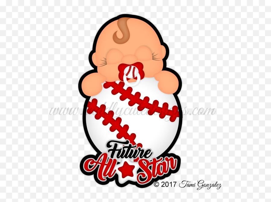 Pin Emoji,Baseball Laces Clipart