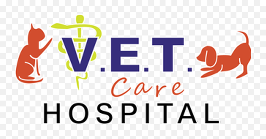 Associate Veterinarian Vet Care Hospital Fort Worth Tx Emoji,Catdog Logo