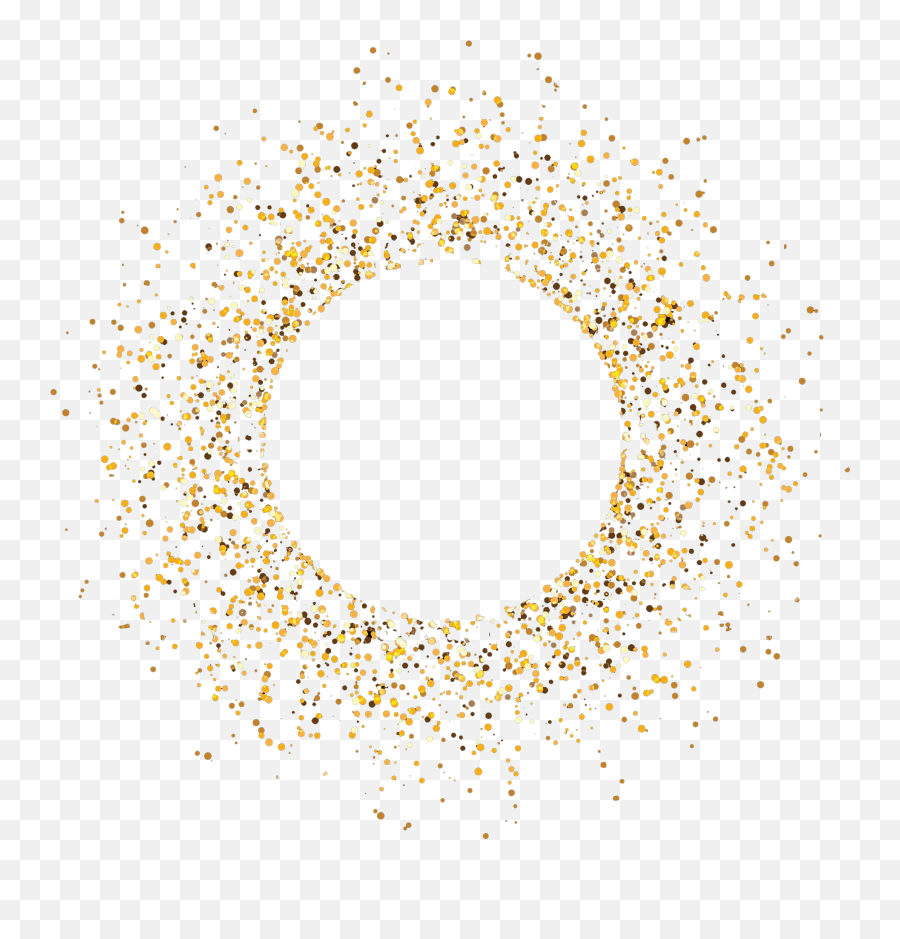 Gold Sparkle Png Download Image Emoji,Gold Sparkle Png