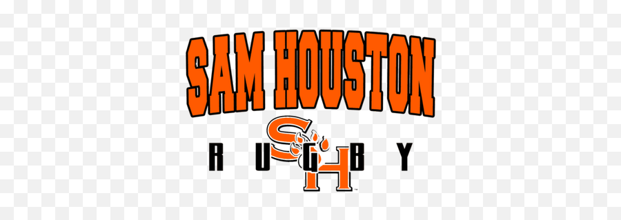 Sam Houston Emoji,Sam Houston State University Logo