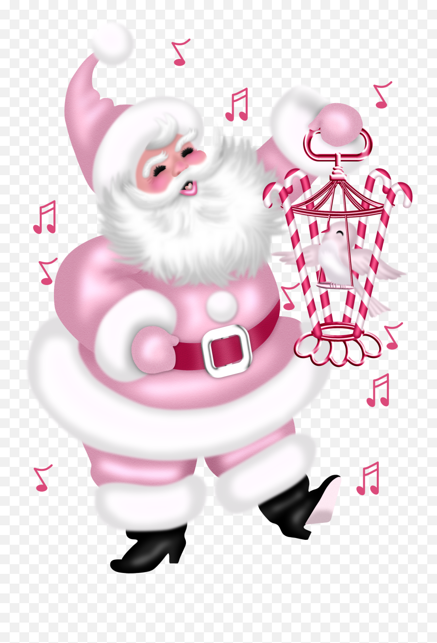 Httpss - Mediacacheak0pinimgcomoriginals0a2790 Emoji,Vintage Merry Christmas Clipart
