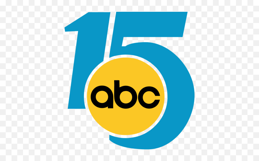 File15 Abcsvg Logopedia Fandom Powered By Wikia Emoji,Abc Tv Logo