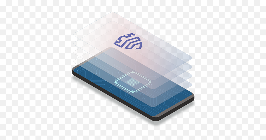 Samsung Knox Secure Mobile Platform And Solutions Emoji,Samsung Galaxy Logo