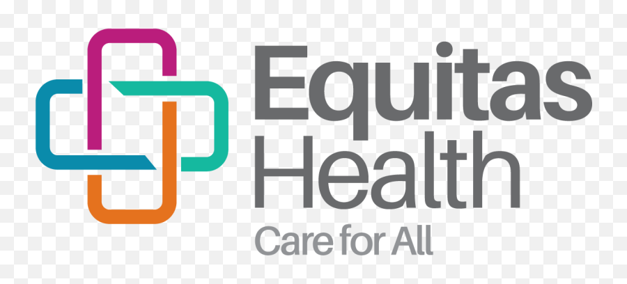 Equitas Health Columbusmakesartcom En - Us Emoji,Ohio Health Logo