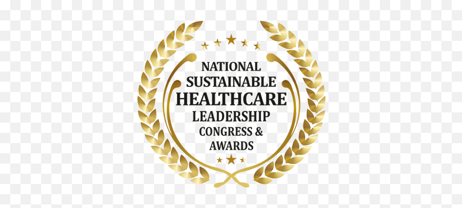 National Sustainable Healthcare Leadership Congress Emoji,Lands End Logo