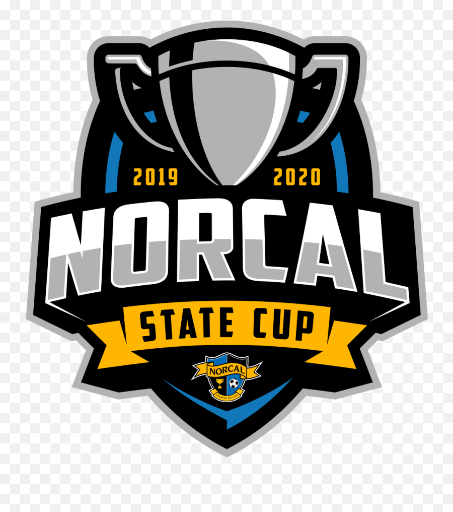 2019 - 20 Norcal State Cup Draw Results Posted Norcal Premier Emoji,Youtube Logo 2019