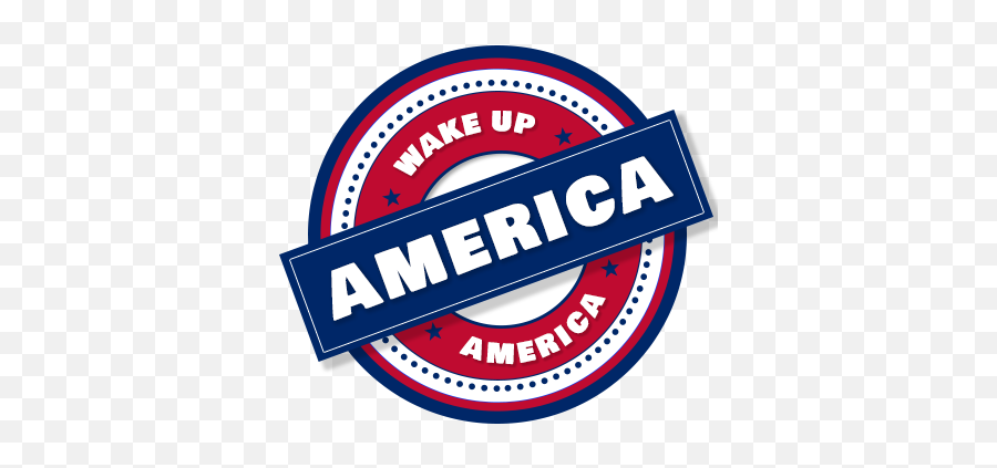 Wake Up America On Twitter Shout Out To These Fine Emoji,Patriots Logo Vector