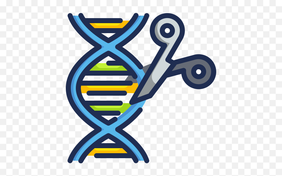 Genetic Engineering - Free Medical Icons Emoji,Engineer Png