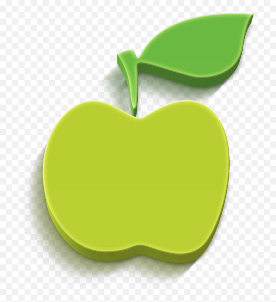 Best Health - Ameba Marketing Emoji,Sharp Healthcare Logo