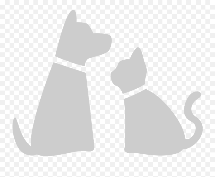 Perfect - Pets Books Essential Guides Emoji,Cat Dog Clipart