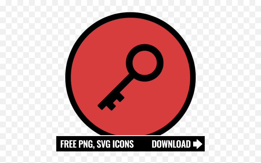 Free Key Icon Symbol Png Svg Download Emoji,Key Icon Png