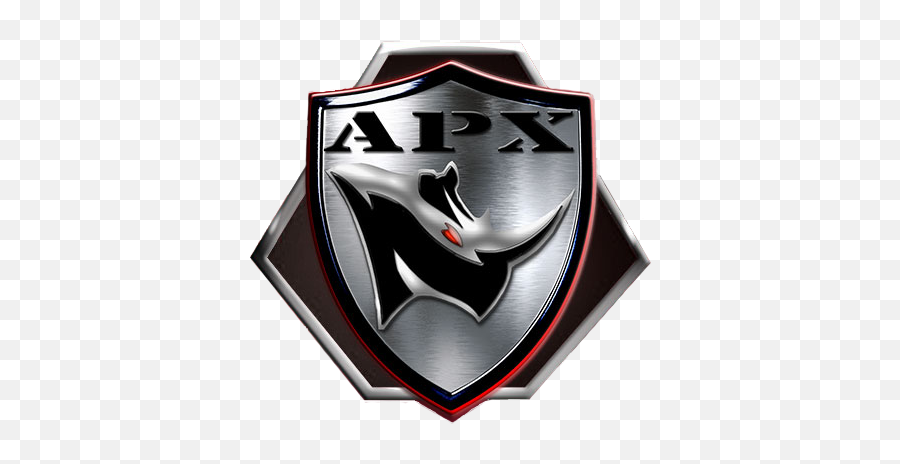 Apx Star Citizen Pmc Emoji,Star Citizen Png