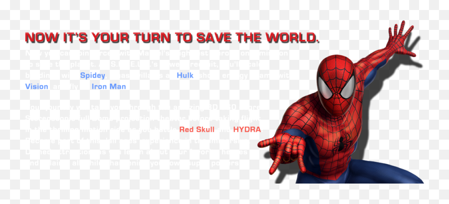 The Marvel Experience - The Worldu0027s First Hyperreality Tour Emoji,Marvel Hydra Logo