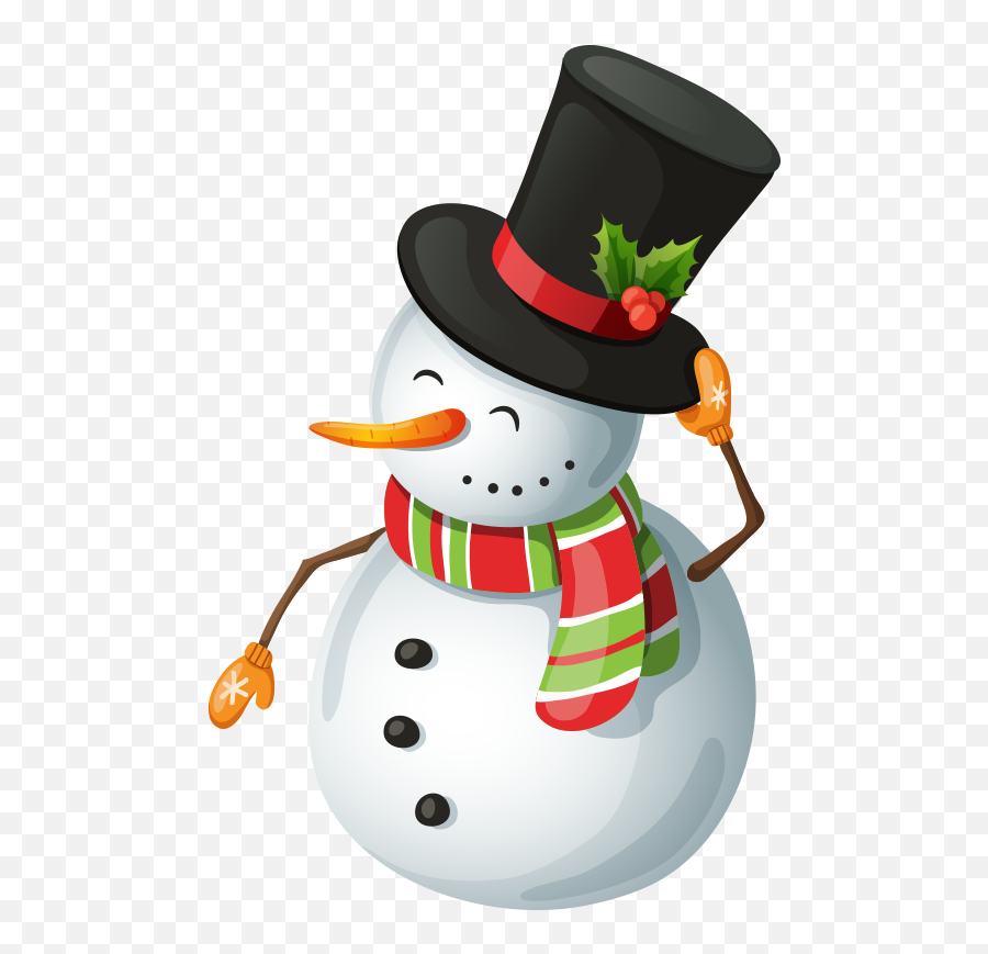 Christmas Vocabulary Baamboozle Emoji,Frosty The Snowman Clipart