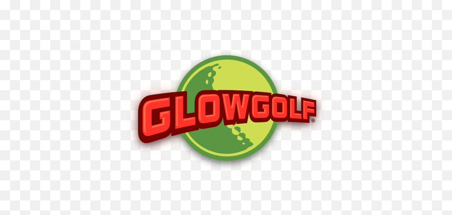 Glowgolf Emoji,Glowing Circle Png