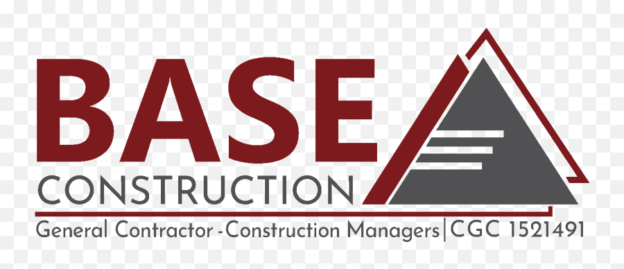 Base Construction Emoji,Logo Constructions