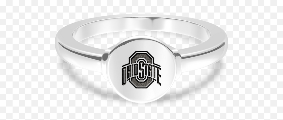 The Ohio State University Fine Jewelry Gifts - Bixlers Emoji,The Ohio State University Logo