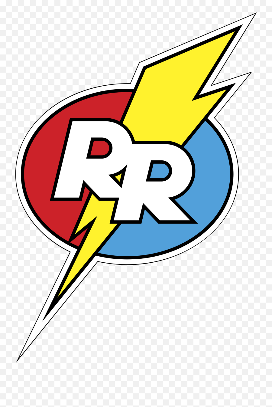 Chipn Dale Rescue Rangers Logo Png - Rescue Rangers Emoji,Rangers Logo