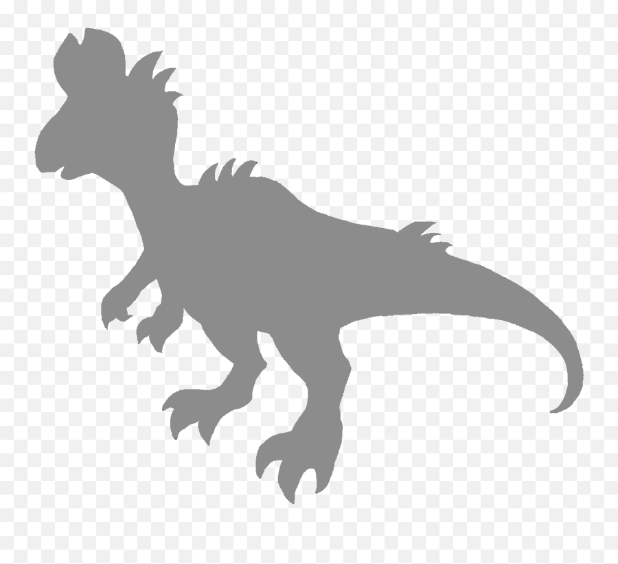 Crystal Dinosaurs Dino Facts Crystal Dinos Emoji,Brontosaurus Clipart Black And White