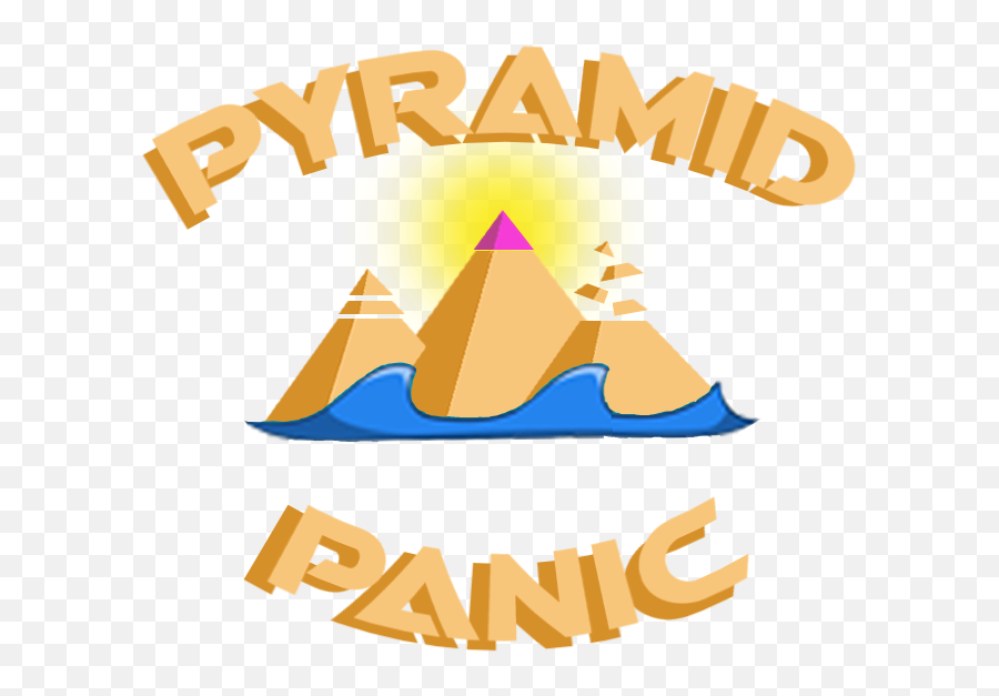 Game Design Challenge U2014 Talon 540 Emoji,Panic Logo