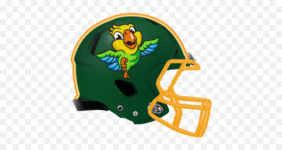 Fantasy Football Things Logos U2013 Fantasy Football Logos Emoji,North Carolina Football Logo