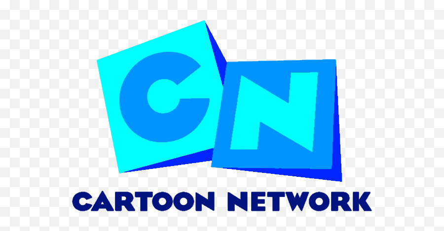 Download Cartoon Network Logo - Cartoon Network Blue Logo Cartoon Network Logo Png Emoji,Cartoon Network Logo