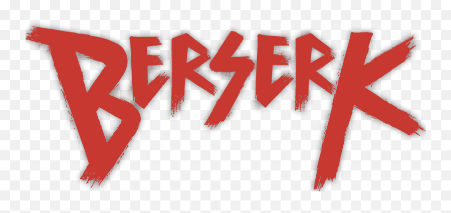 Watch Berserk Sub U0026 Dub Actionadventure Fantasy Anime - Language Emoji,Funimation Logo