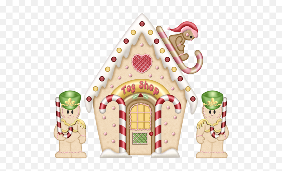 Cute Christmas Clipart Christmas Diy Christmas Clip Art Noel Emoji,Diy Clipart