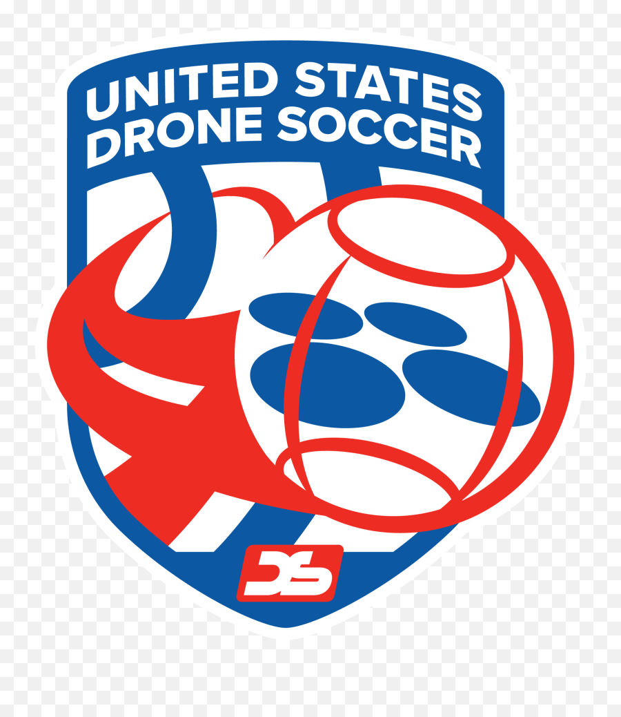 Military Times - Former Air Force Combat Pilot Brings Drone Emoji,America Soccer Logo