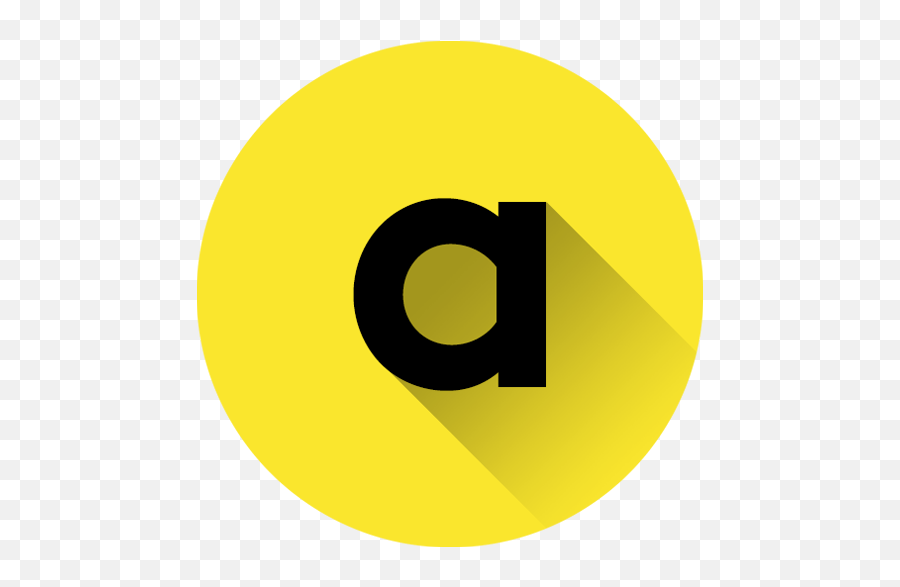 Updated 92 Amuse Music Distribution Alternative Apps Emoji,Mymixtapez Logo