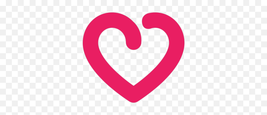 Heart Animated Drawings Design Vimeo - Animated Heart Icon Png Emoji,Vimeo Logo
