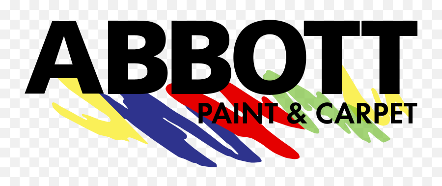 Abbott Paint Carpet - Deha Gruppe Emoji,Paint Logo