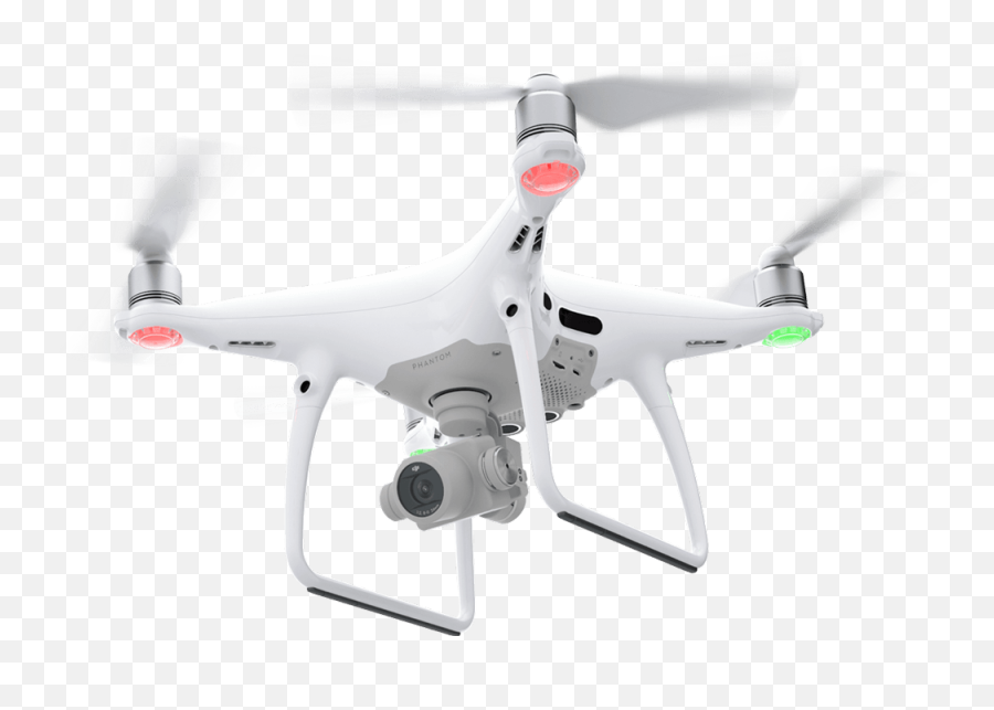 Design Manufacturing Portable Power - Phantom 5 Drone Emoji,Drone Clipart