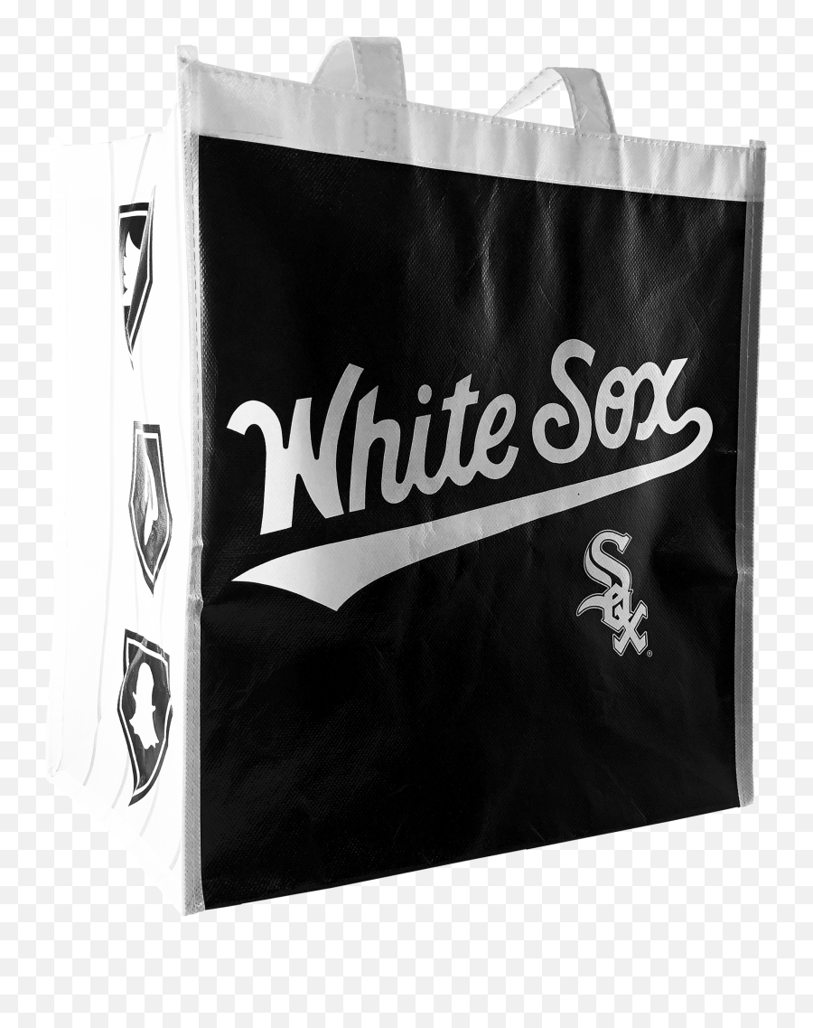Chicago White Sox Vs Detroit Tigers In Chicago At Guaranteed - Language Emoji,Chicago White Sox Logo