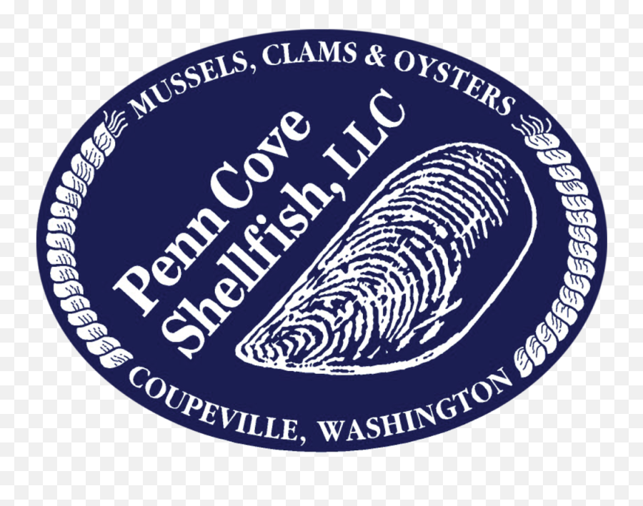 Vendors U2014 Sea Bend Meat Company - Penn Cove Shellfish Emoji,Beyond Meat Logo