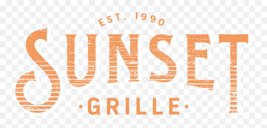 Jameson Tasting U2014 Sunset Grille Emoji,Jameson Logo