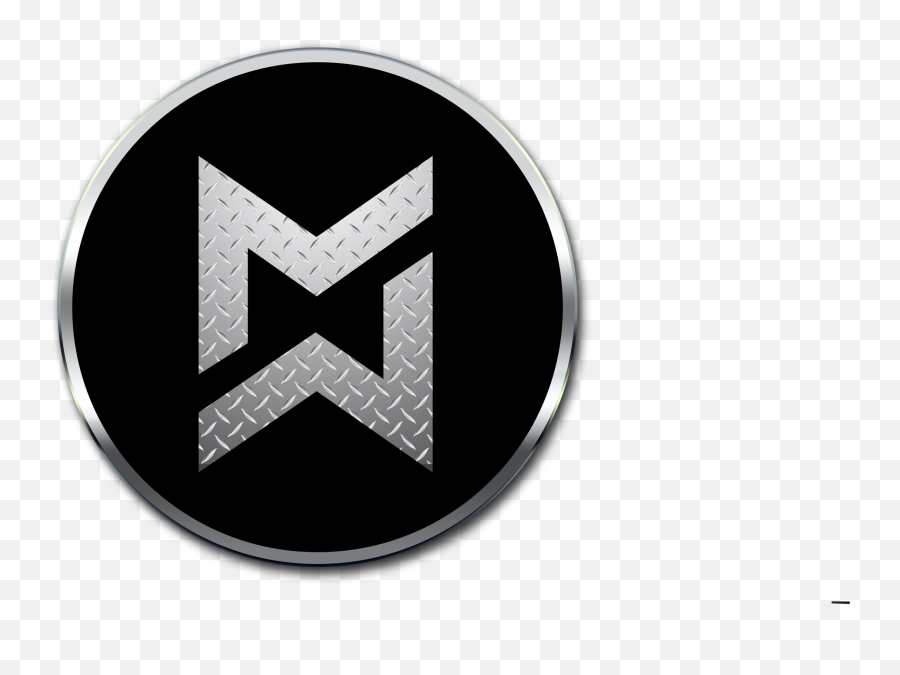Miscellaneous - Language Emoji,Mw Logo