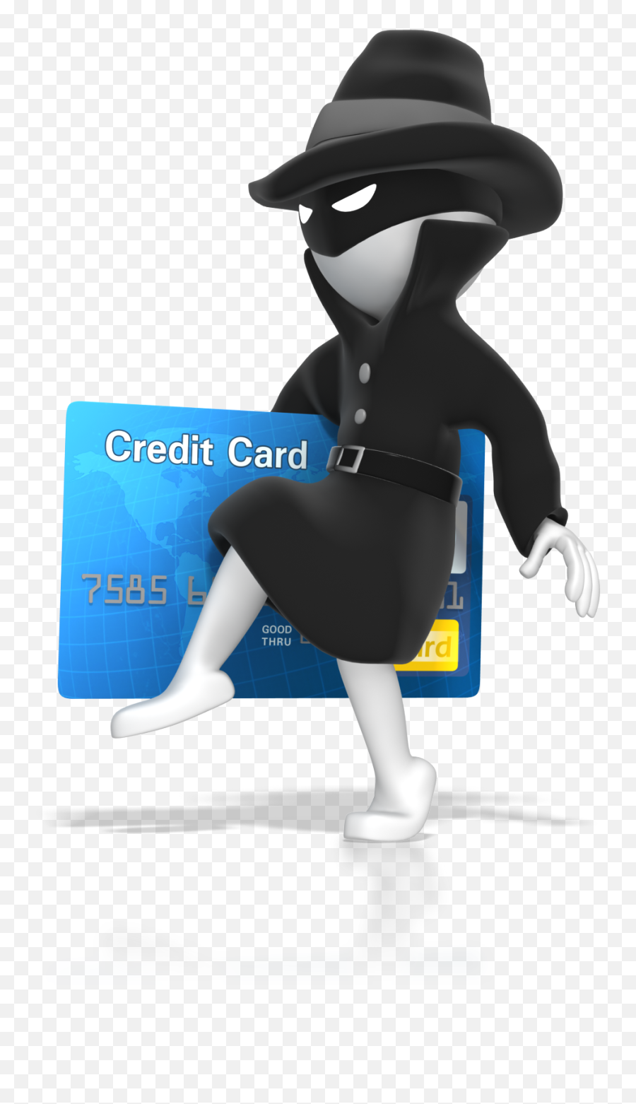 Banks Ignore Crypto Checks In Credit - Credit Card Fraud Png Emoji,Credit Card Clipart