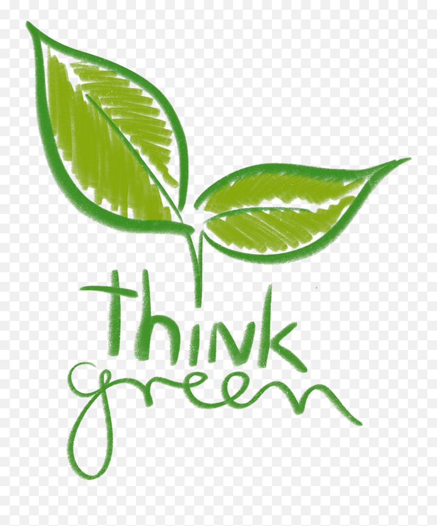 Eco Friendly Logo Png - Eco Friendly Png Transparent Emoji,Eco Friendly Logo