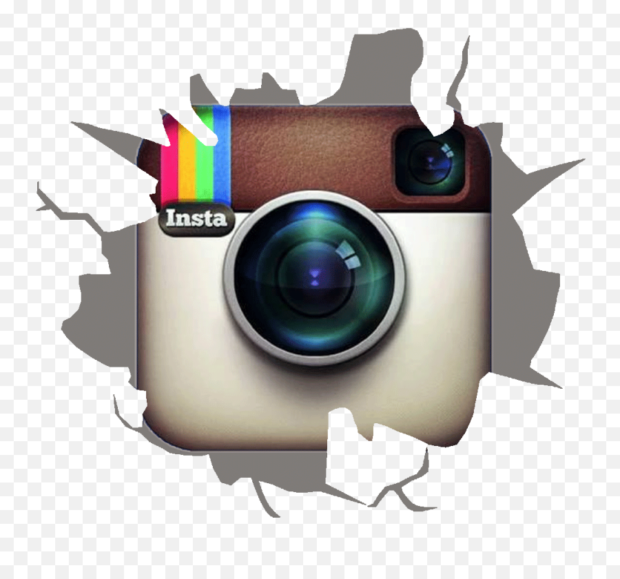 Contact Tick Me Off Maine - Natural Tick Repellent Design Cool Instagram Logo Emoji,Ig Png