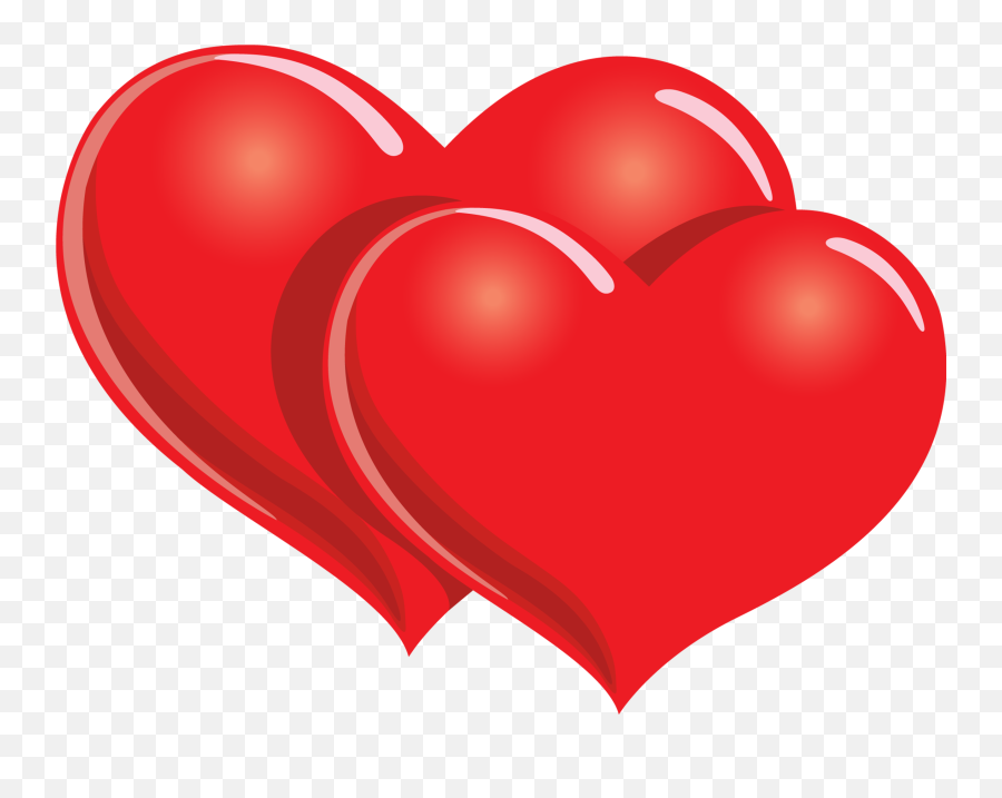 Free Images Of Hearts For Valentines Day Download Free Clip - Valentines Day Heart Png Emoji,Love Clipart